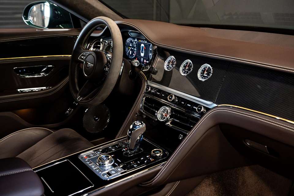 Car picture 12