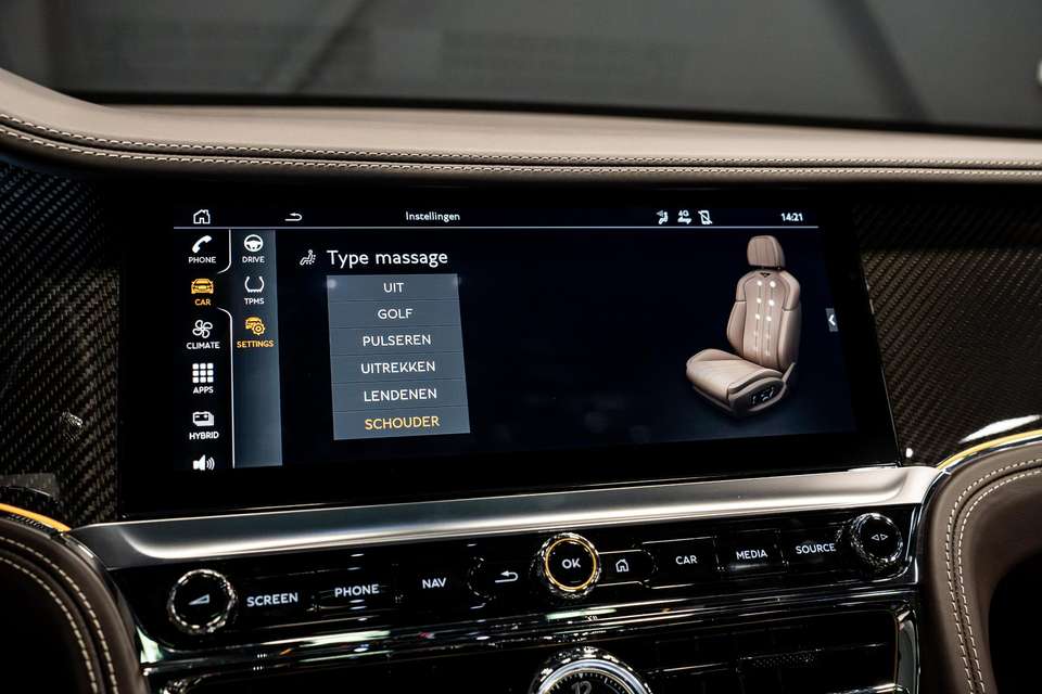 Car picture 15