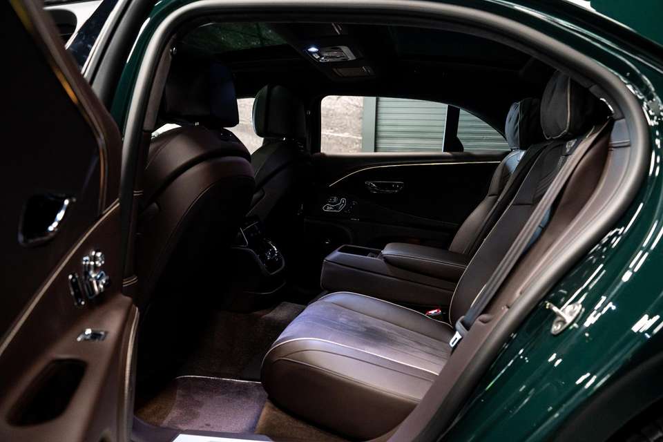 Car picture 16