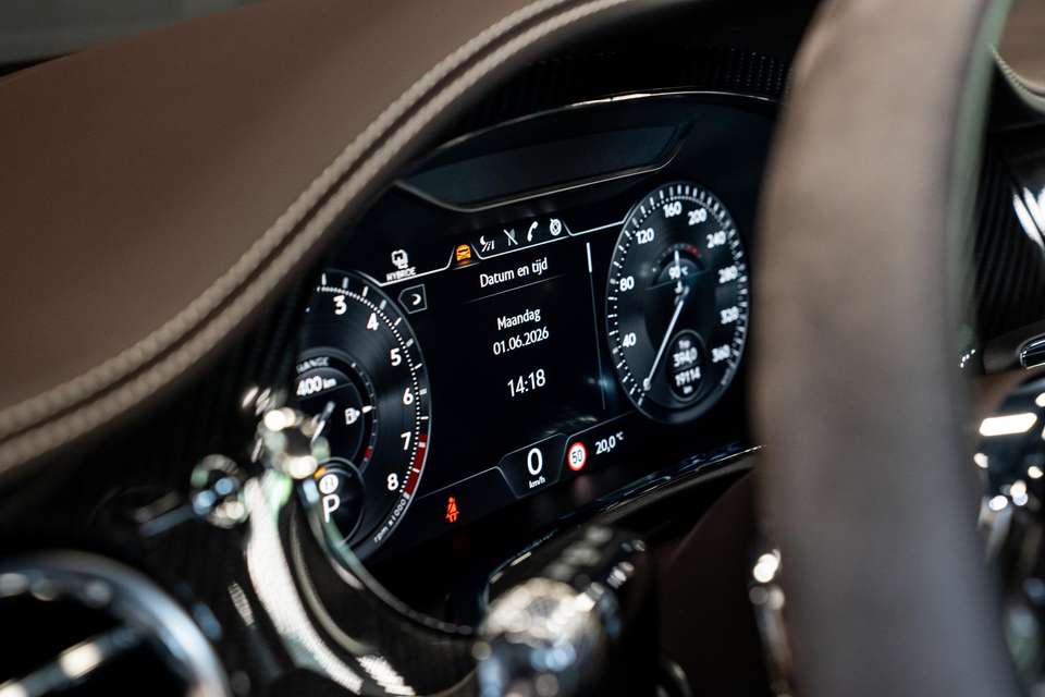 Car picture 17