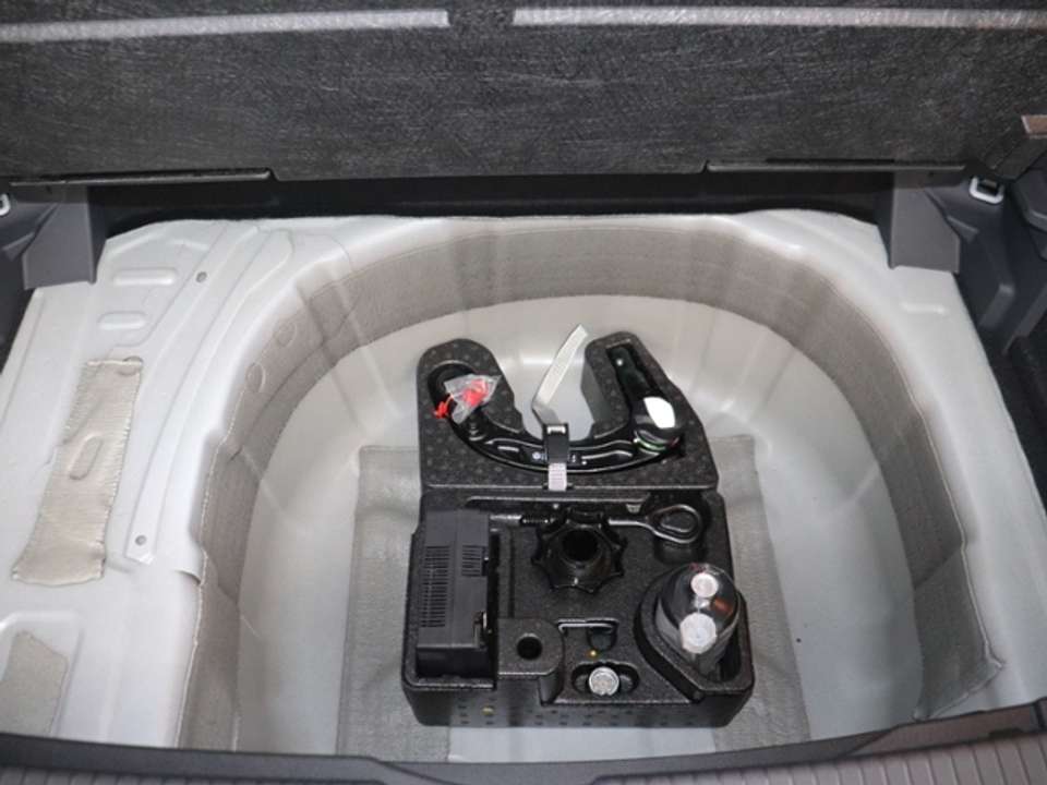 Volkswagen T-Cross - Imagem 12