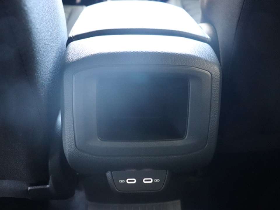 Volkswagen T-Cross - Imagem 15