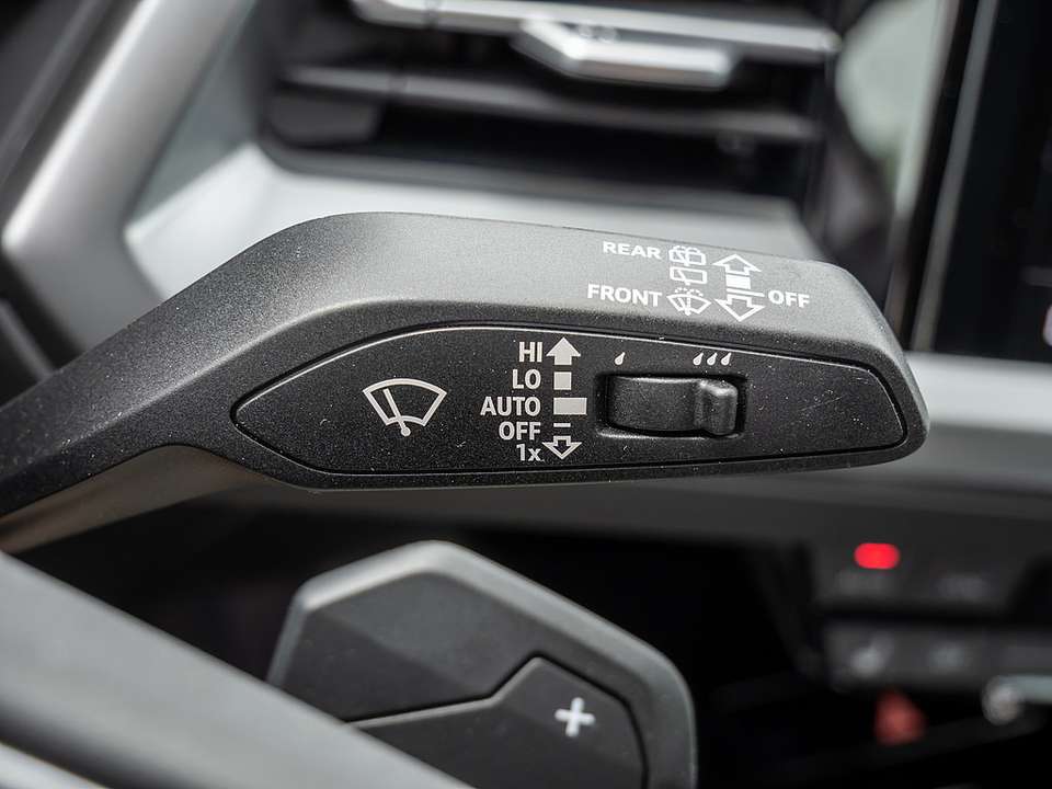 Audi Q4 e-tron - Imagem 15