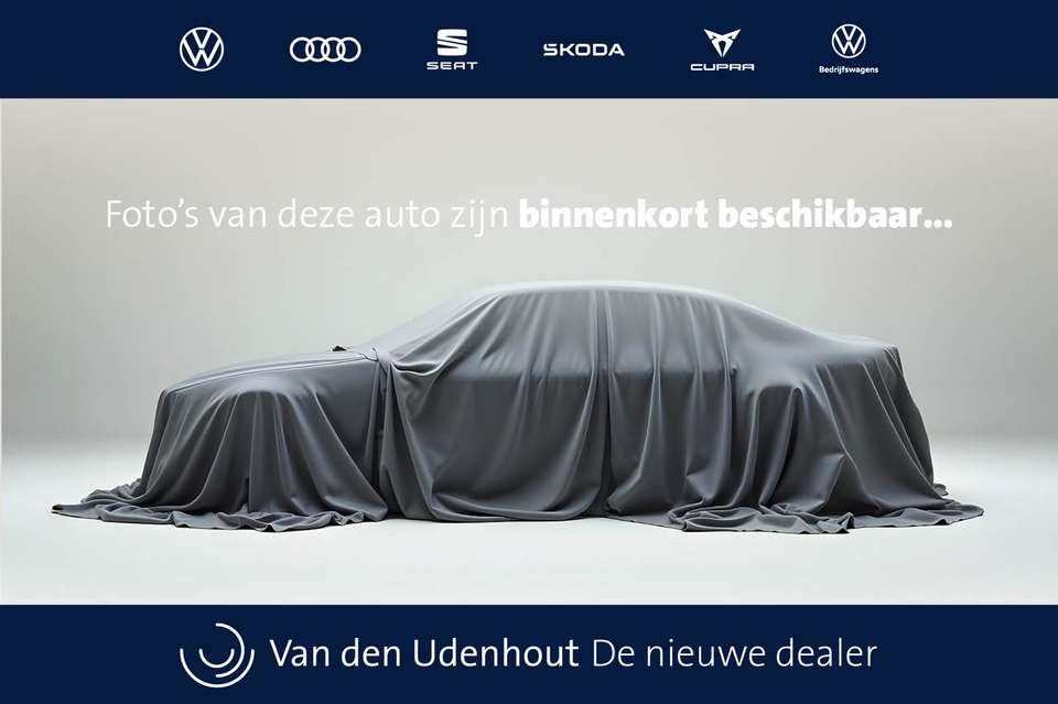 SEAT Arona - Imagem 1