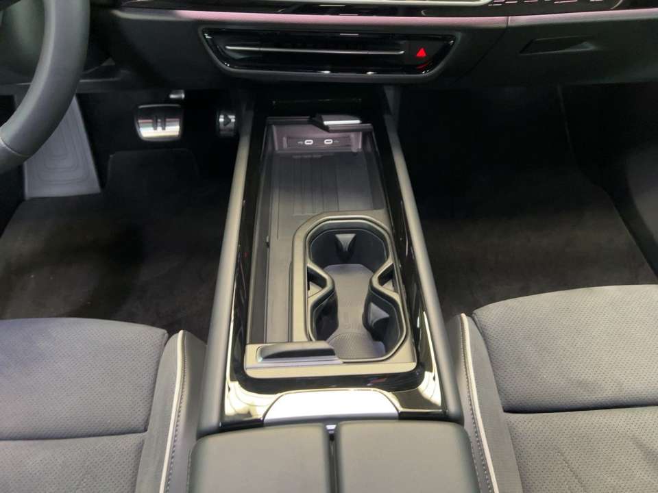 Volkswagen ID.7 - Imagem 13