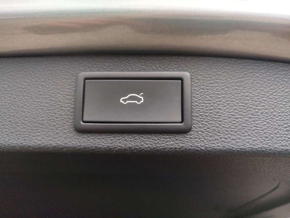 Skoda Kodiaq - Imagem 13