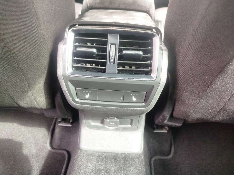 Skoda Kodiaq - Imagem 15