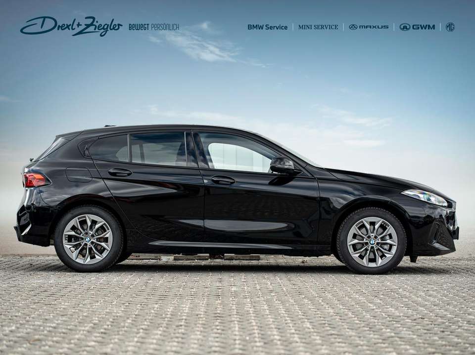 BMW 120 - Imagem 2