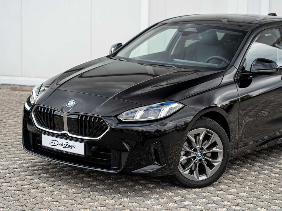 BMW 120 - Imagem 4