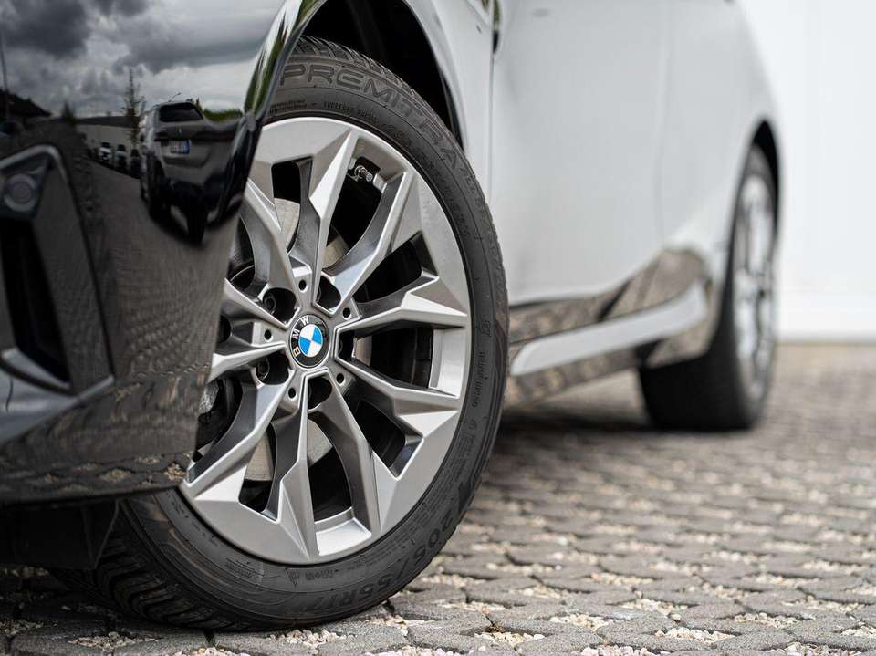BMW 120 - Imagem 5