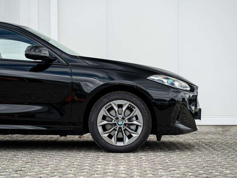 BMW 120 - Imagem 7