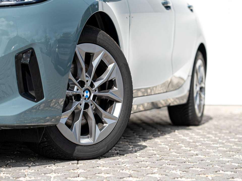 BMW 120 - Imagem 4