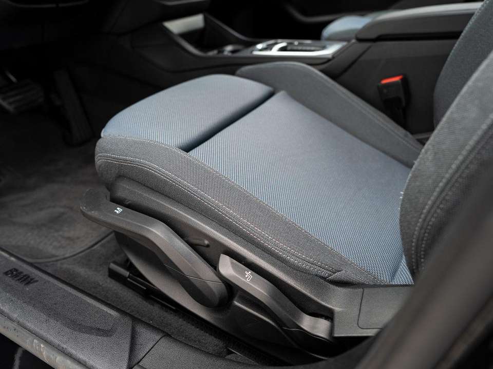 BMW 120 - Imagem 10