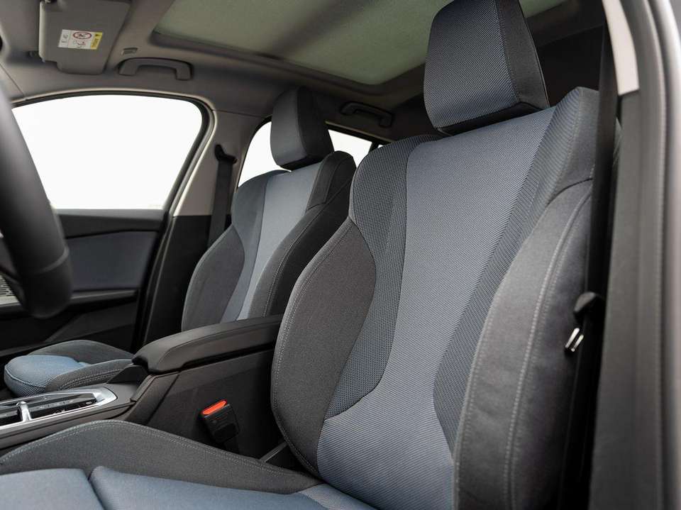 BMW 120 - Imagem 11