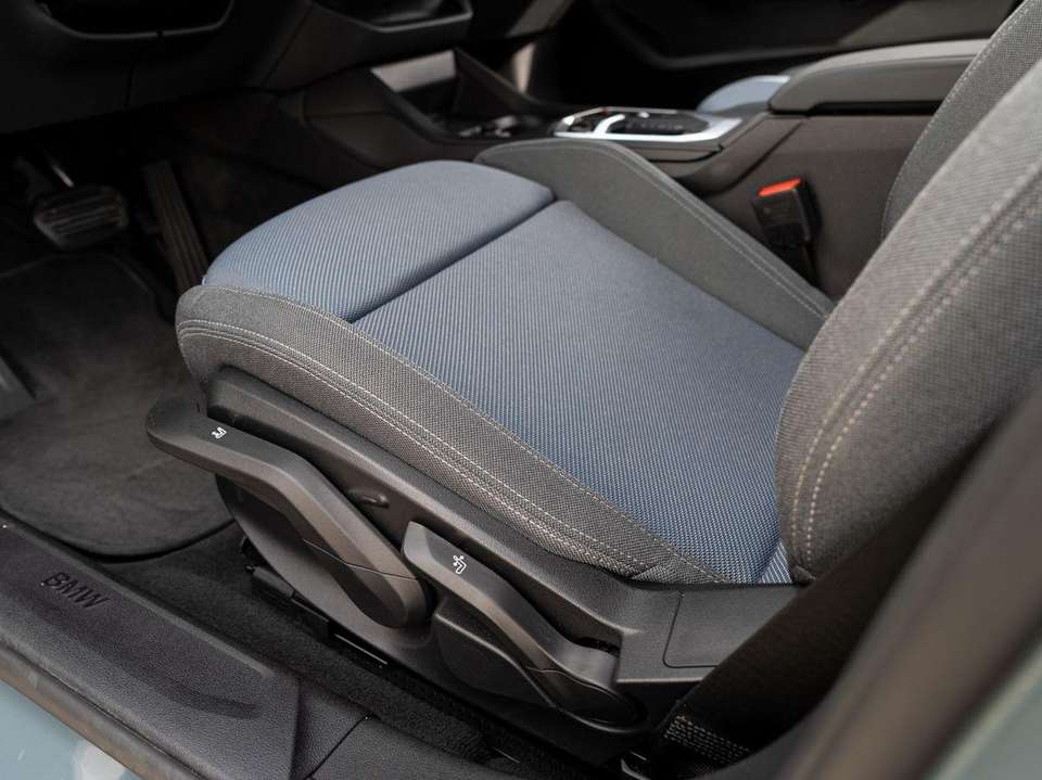 BMW 120 - Imagem 8