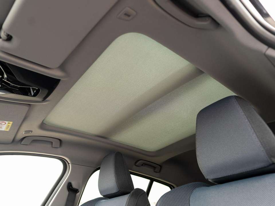 BMW 120 - Imagem 12