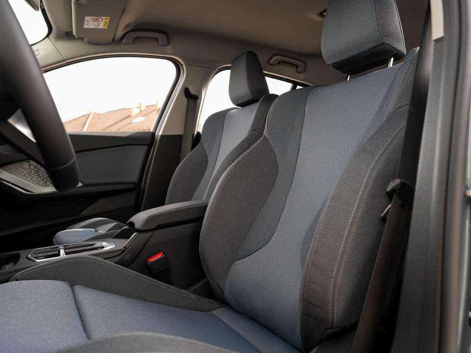BMW 120 - Imagem 9