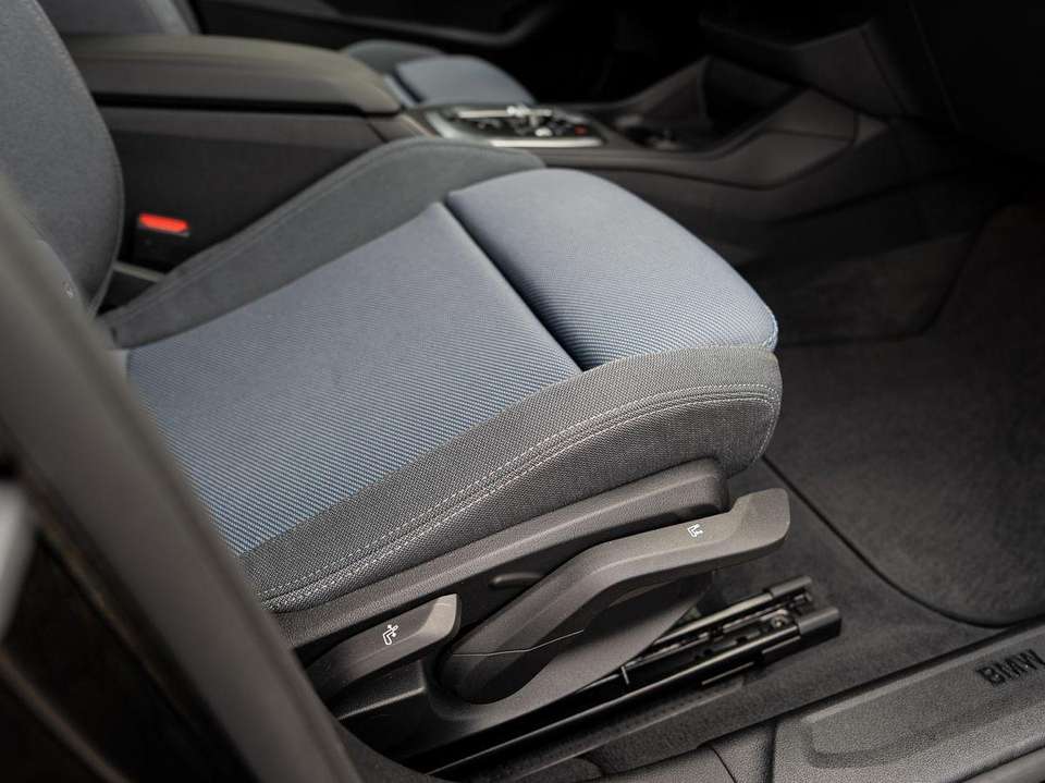 BMW 120 - Imagem 13