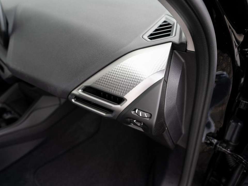 BMW 120 - Imagem 14