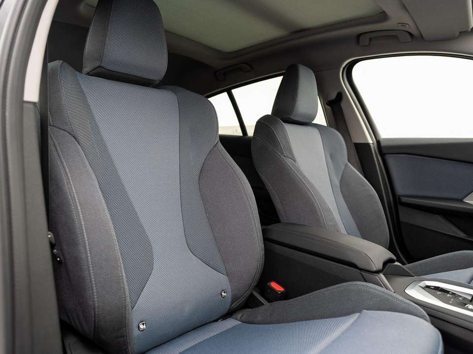 BMW 120 - Imagem 15