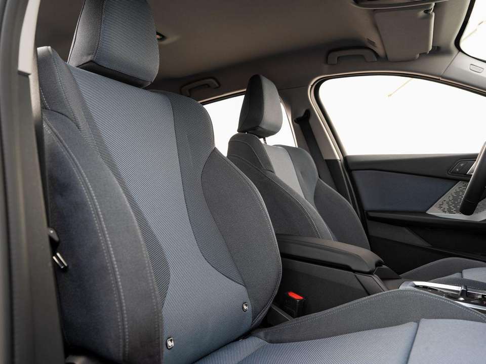 BMW 120 - Imagem 12