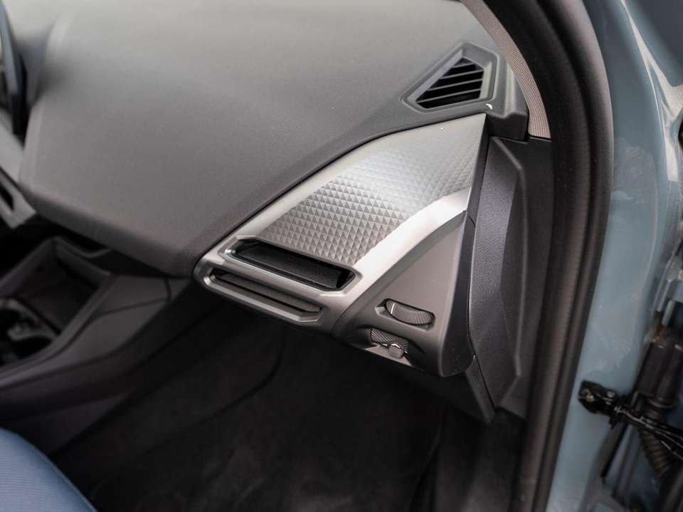 BMW 120 - Imagem 13