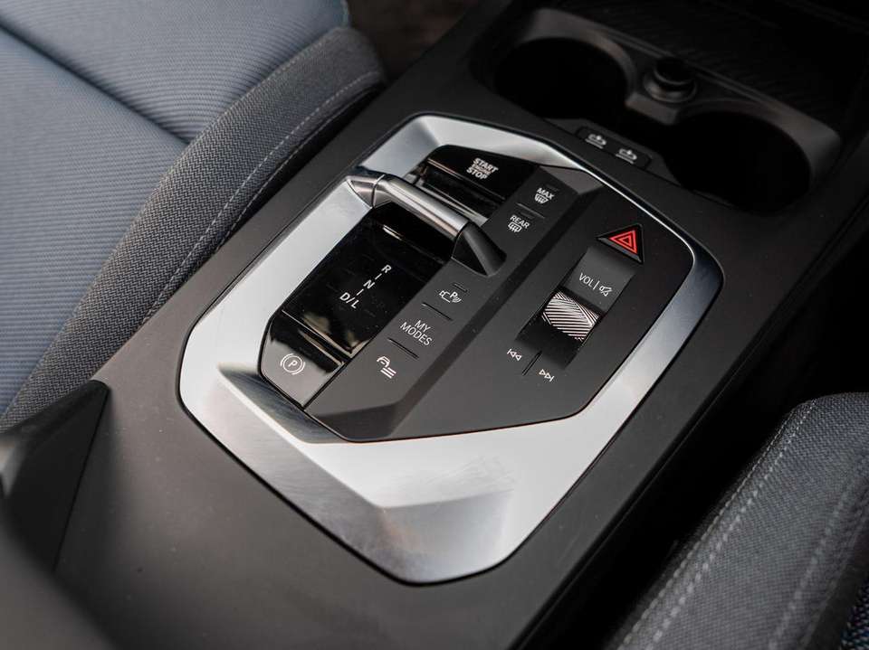BMW 120 - Imagem 14