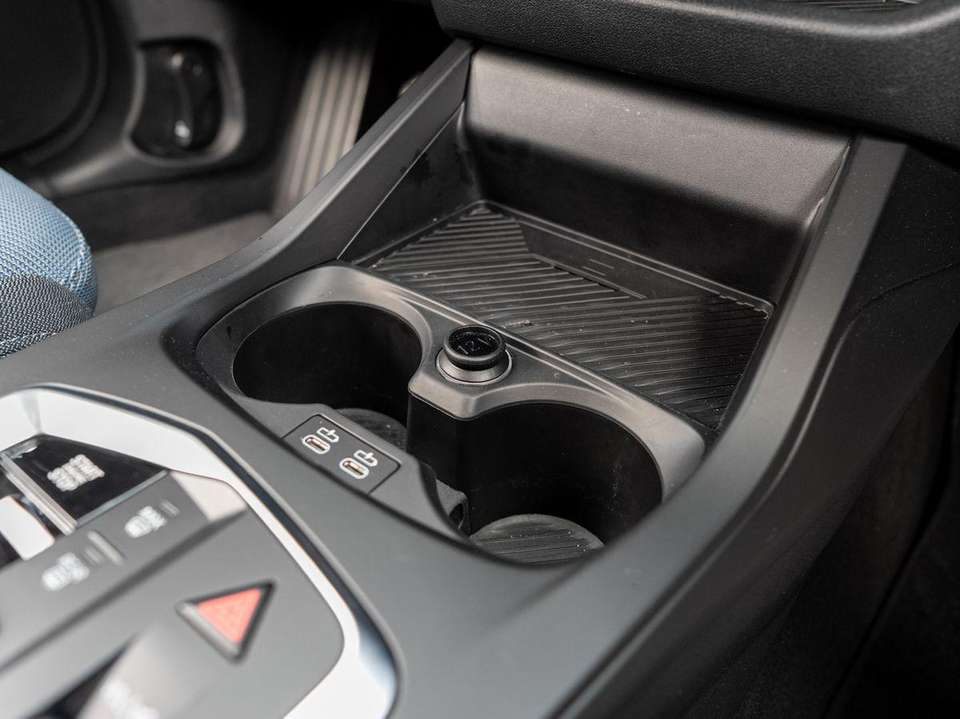 BMW 120 - Imagem 15