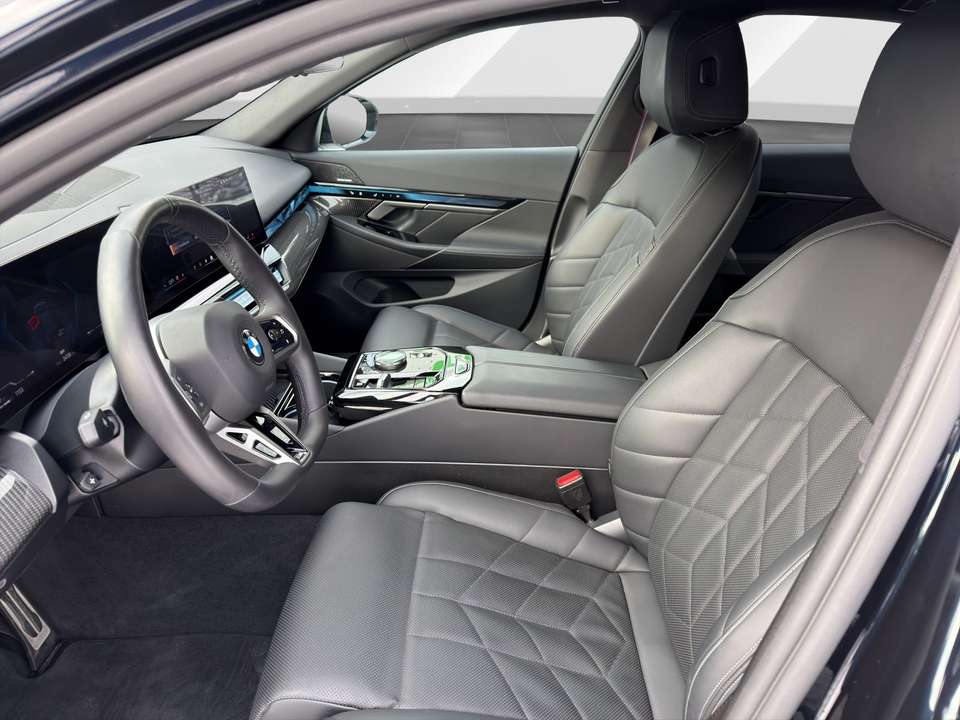 BMW 520 - Imagem 10