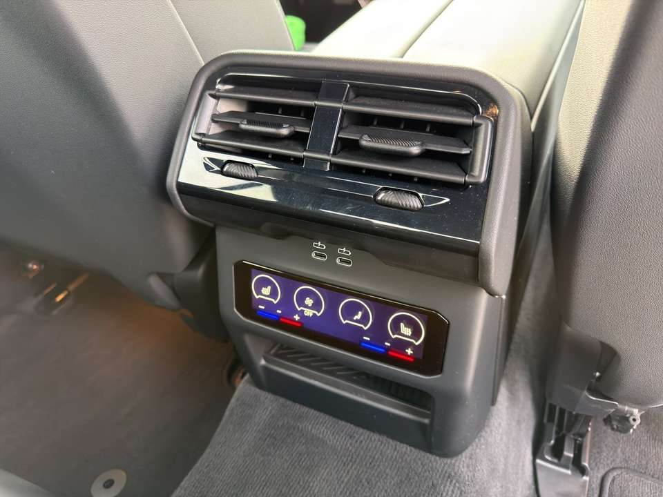 BMW 520 - Imagem 15