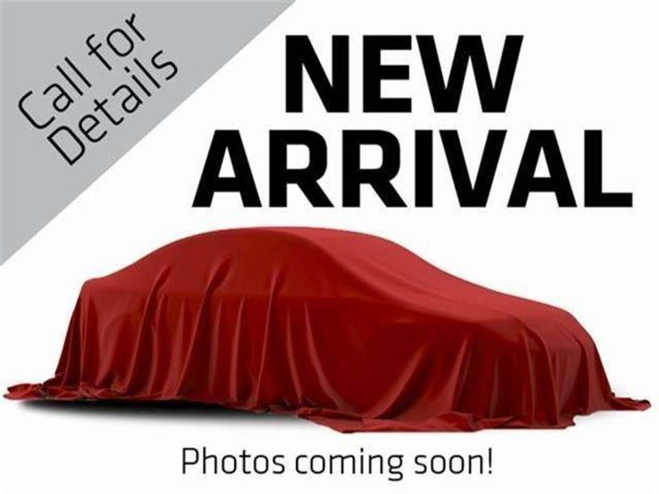 Skoda Superb - Imagem 1