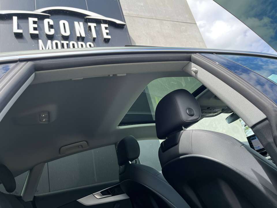 Audi A5 - Imagem 11