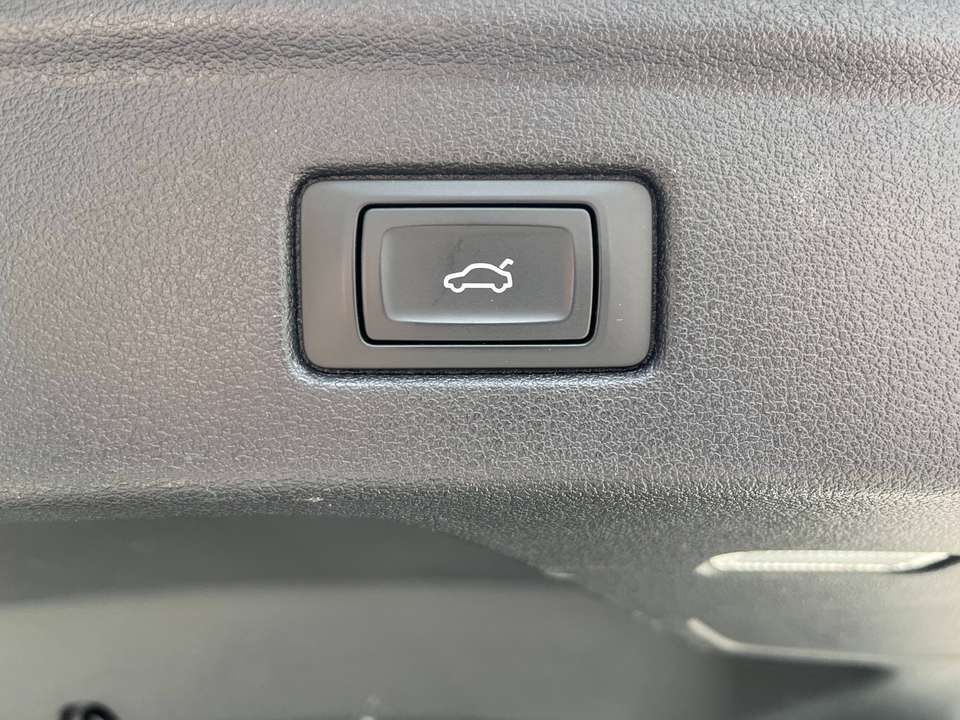 Audi A5 - Imagem 14