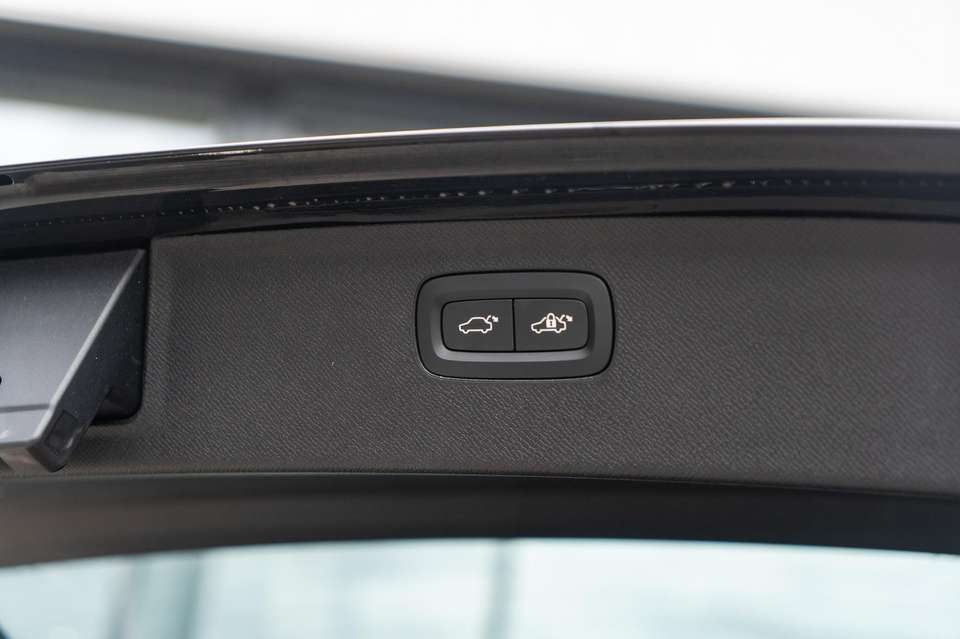 Volvo XC90 - Imagem 11