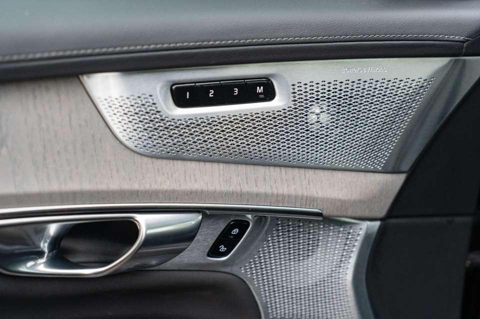 Volvo XC90 - Imagem 15