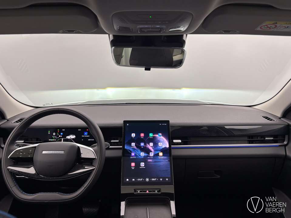 Car picture 4