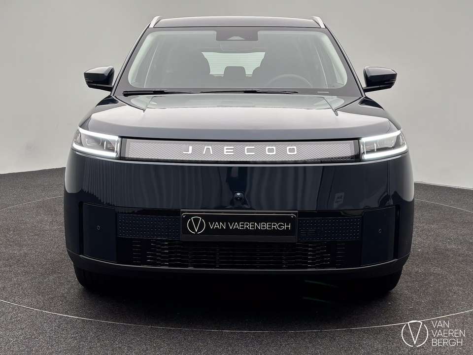 Car picture 8