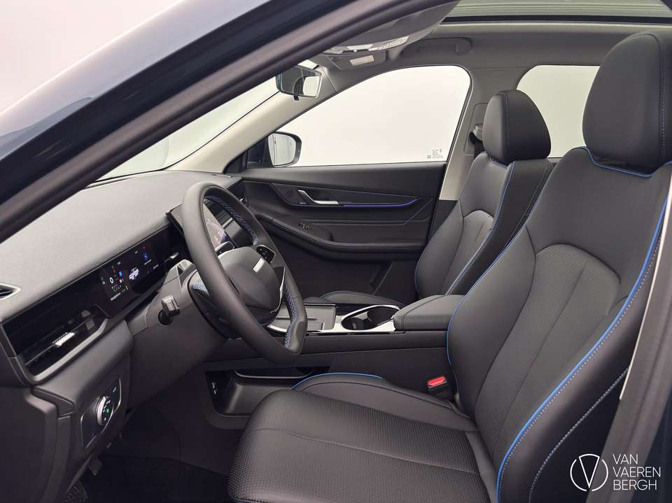 Car picture 10