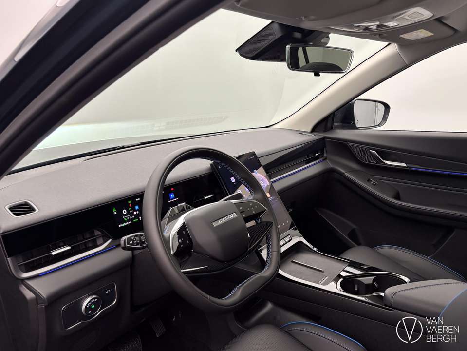 Car picture 11