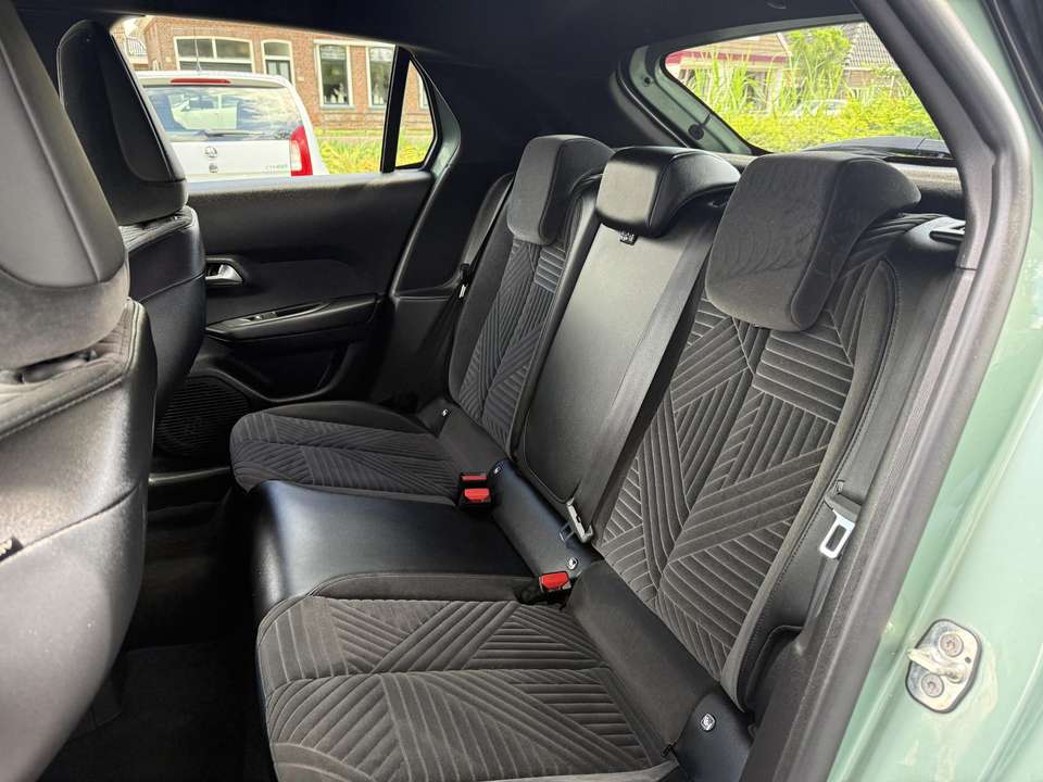 Lancia Ypsilon - Imagem 10