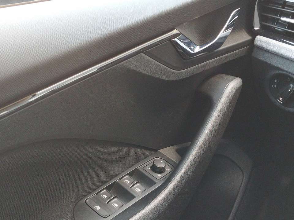Skoda Kamiq - Imagem 12