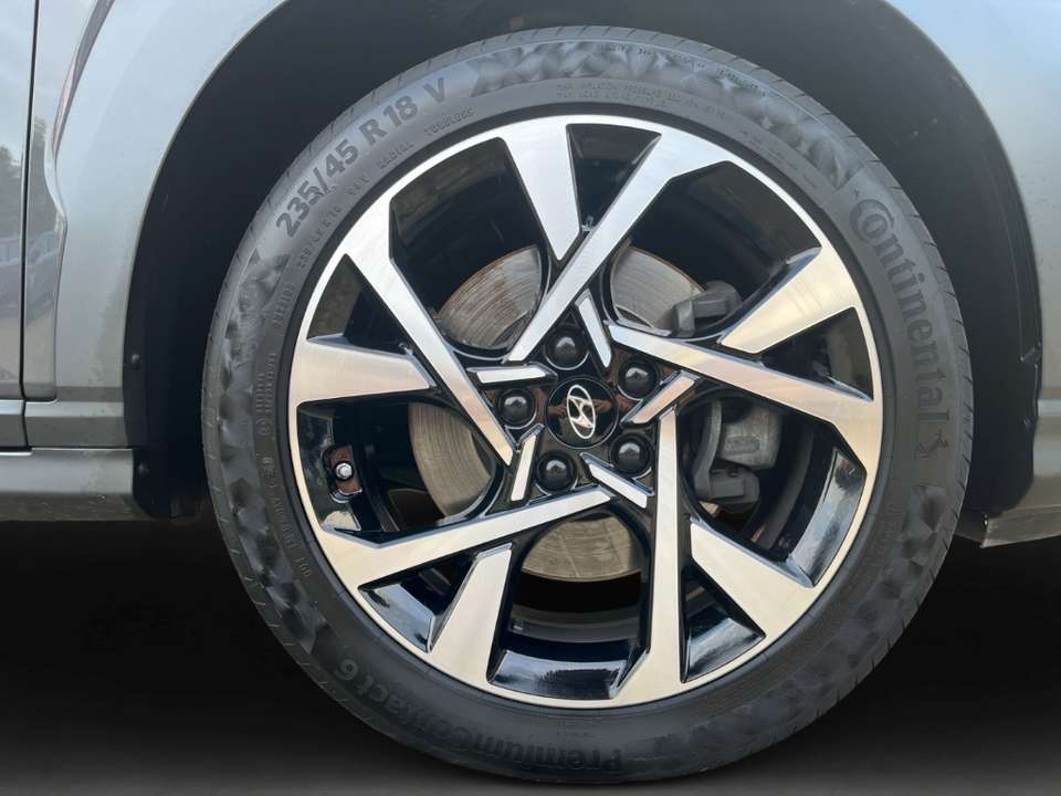 Car picture 5