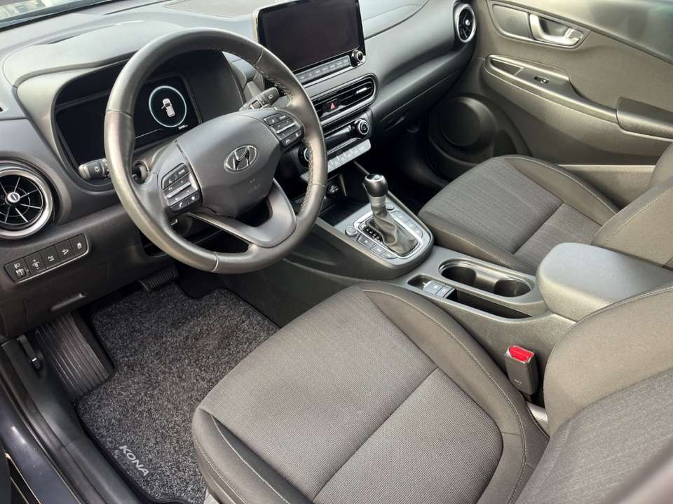 Car picture 7