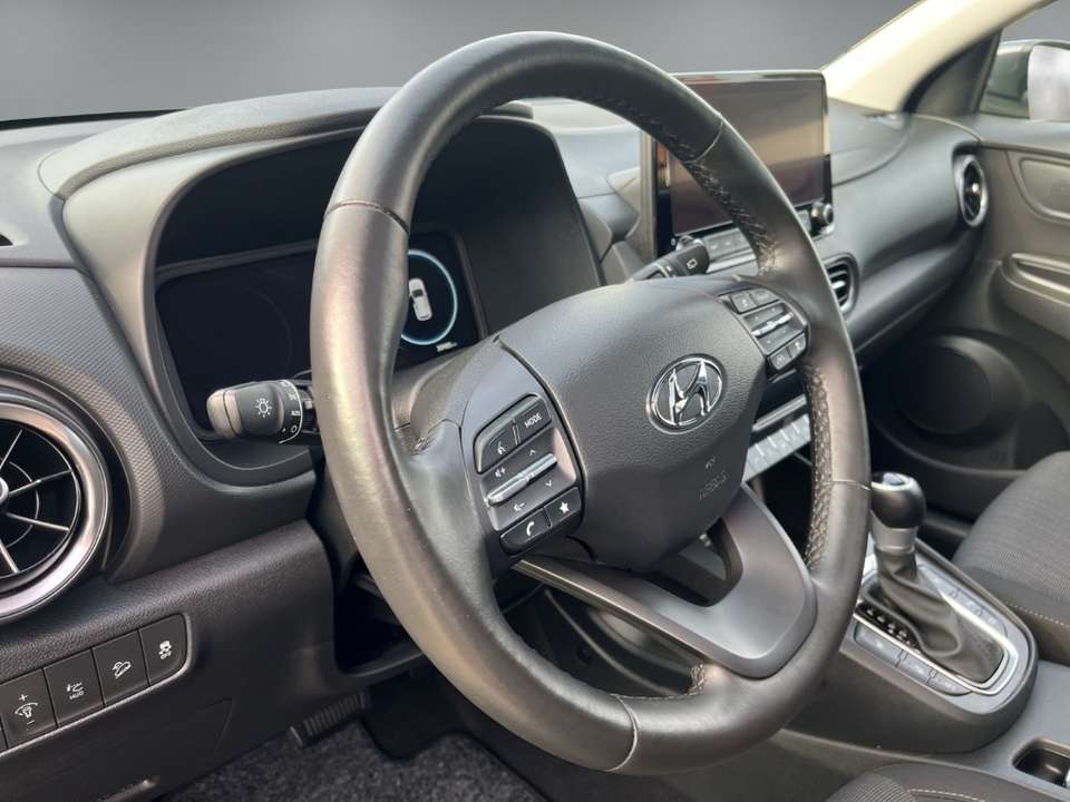Car picture 8