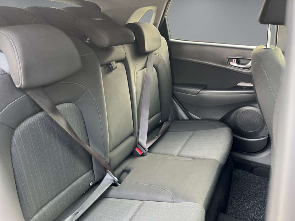 Car picture 11