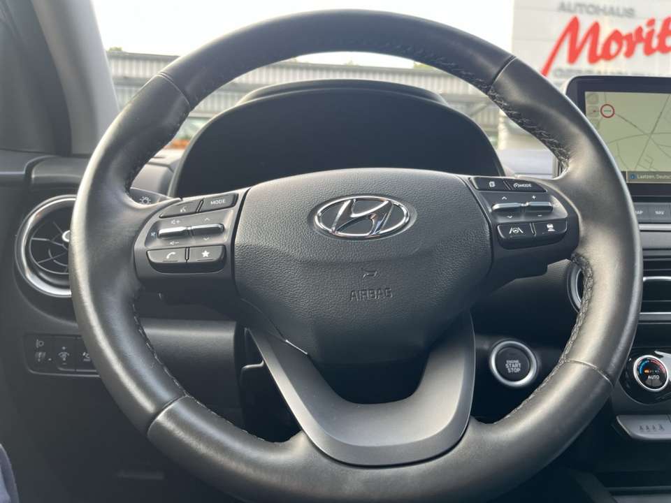 Car picture 12