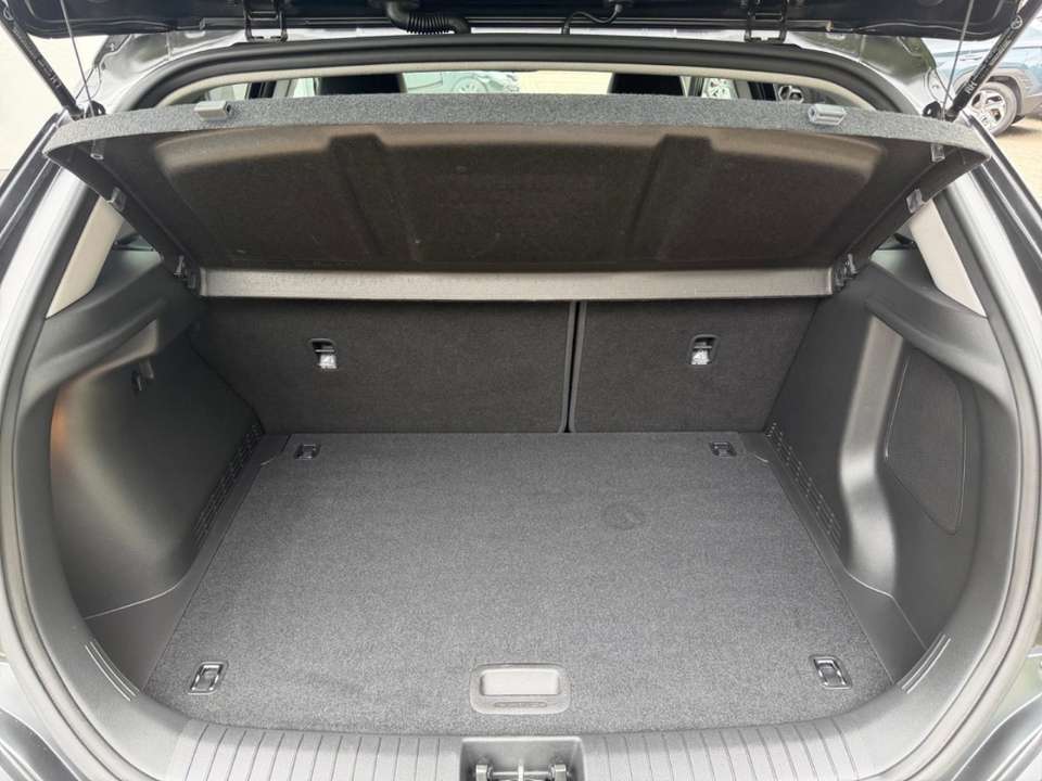 Hyundai KONA - Imagem 12