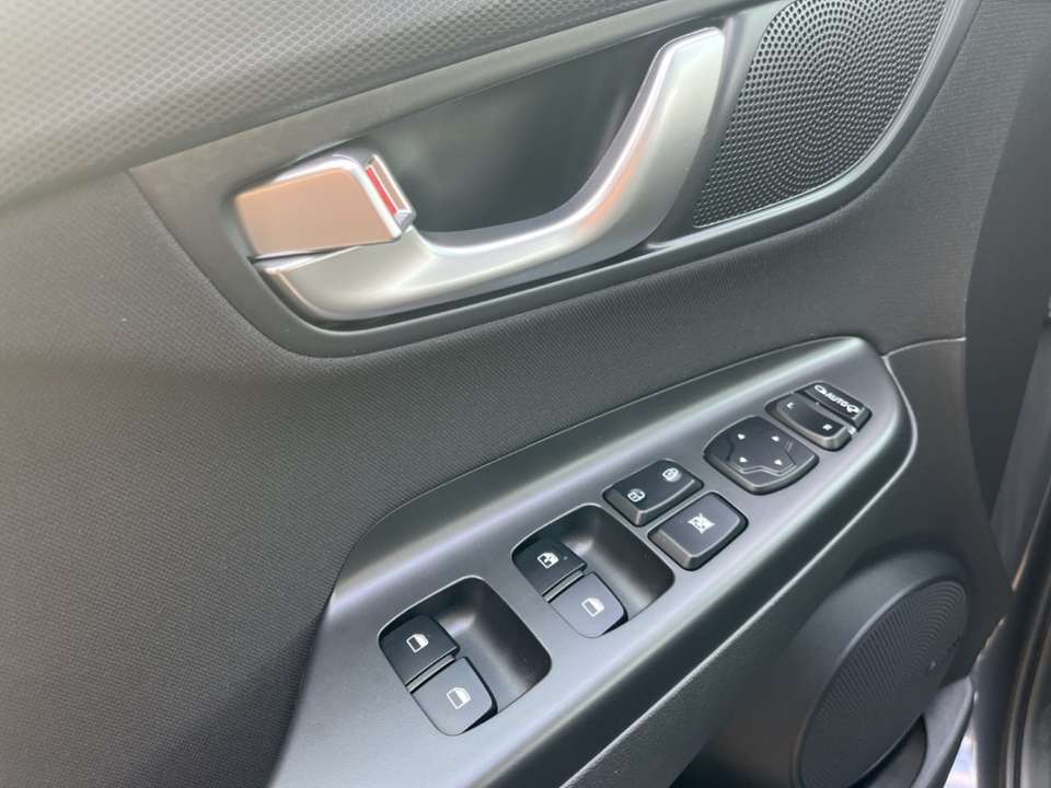 Car picture 13