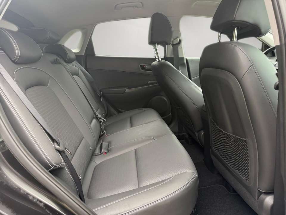 Hyundai KONA - Imagem 13