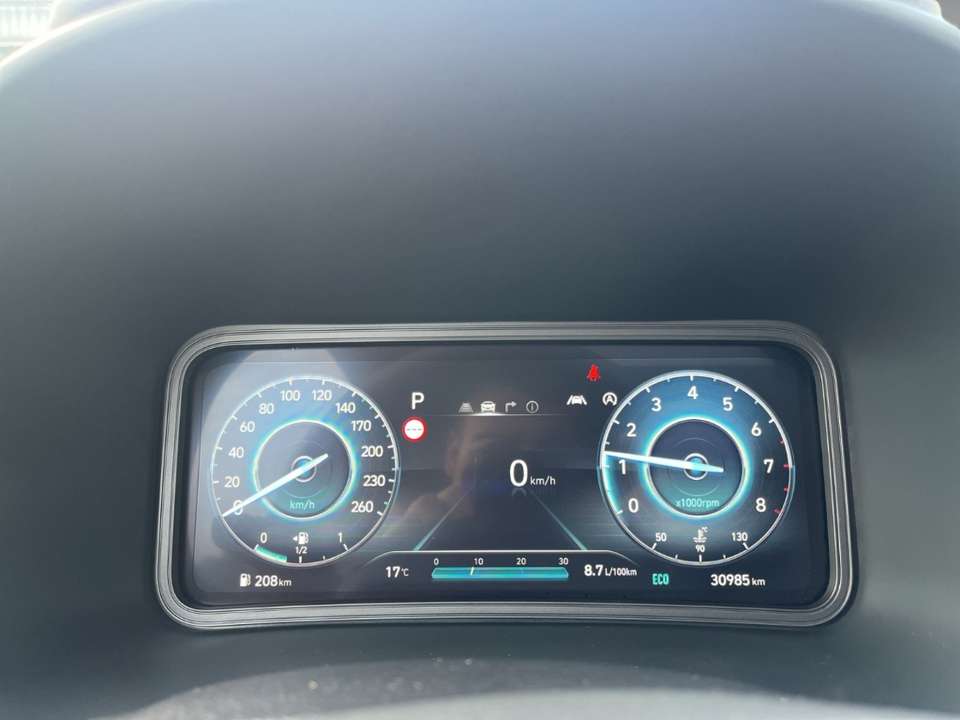 Car picture 14